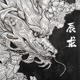 无言话术单27起