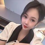 龙岗主播欣怡💐