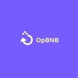 opBNB Portal