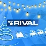 RIVAL