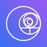 Chronos Finance