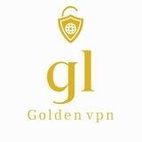 Golden vpn