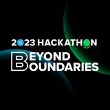 [Notif] XPLA X Oasys l 2023 Hackathon l BEYOND BOUNDARIES