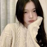奶油话术单20-25对接群