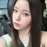 Gyujin Jang