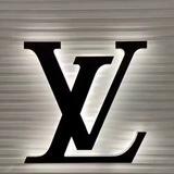 六六QQ解封万州上押1000u