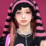 reyomi