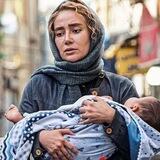 سریال حیثیت گمشده