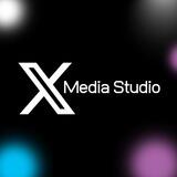 𝕏Media Studio