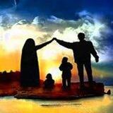 دلنوشته | خانواده بهتر