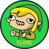 Legend of $LONK