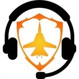 Phantom VPN Support