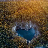 Ходок