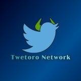 Twetoro Network