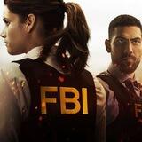 F.B.I 🇫🇷 FBI SAISON 1 2 3 4 5 INTEGRALE FR VF