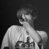 archive #NIL