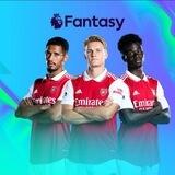 FPL ~ [ Fantasy Premier League ]