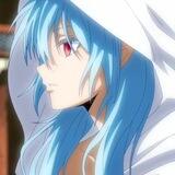 rimuru