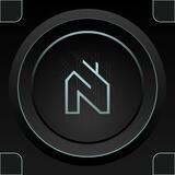 Neurostate ЧАТ СНГ