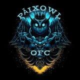 [OPMEMB] 𝐎𝐅𝐂 PĀIXOWL