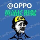 公群972 念念📱手机口上押6000u 项目多多