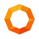 Octa