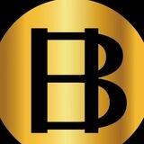 HASH BANK马斯俱乐部