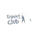 Fishing Club