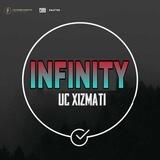 Infinity UC