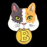 Catcoin OG | CATS |