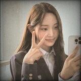 ㅤㅤㅤㅤmagnoliophyta; youngseo ☽
