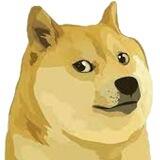 Twitter Relay