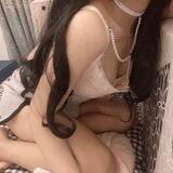 婷婷的私密空间