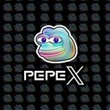 PEPE X PORTAL