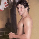 O Homem Vintage