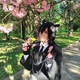 Phoenix.Cosplay.Official