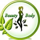 💃 BEAUTY BODY 💃