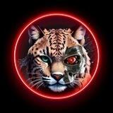 Siri $BOBCAT portal