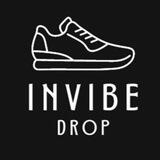 Invibe Drop