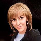 Заработай на мечту✨