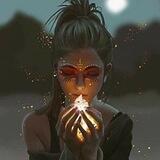 Anleitungen Telegram 🌕