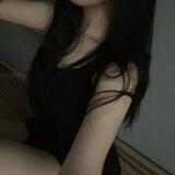 ((🪷)`fb snt.