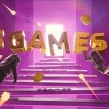 Eth Games Verification