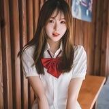 珠海会所