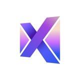 NovaX Official Chat