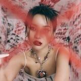 °˖✧◝𝓒𝓱𝓸 𝓰𝓸𝓿𝓸𝓻𝓲𝓼𝓱 ◜˖°
