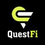 QuestFi Global Community