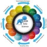 Data Science Books