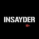 INSAYDER