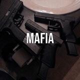 Mafia channel.